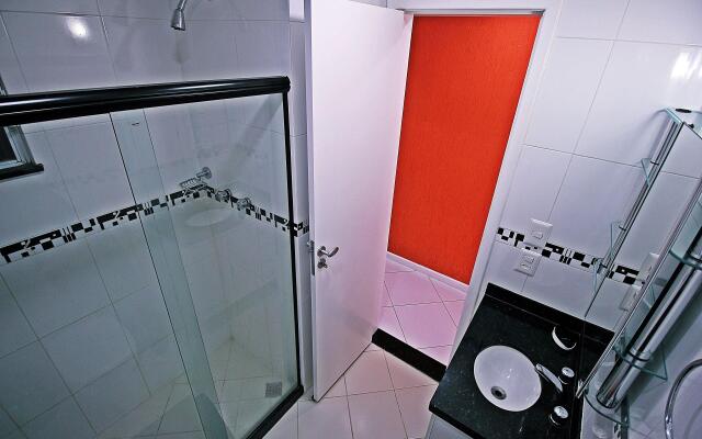 Rio Spot Homes C042A