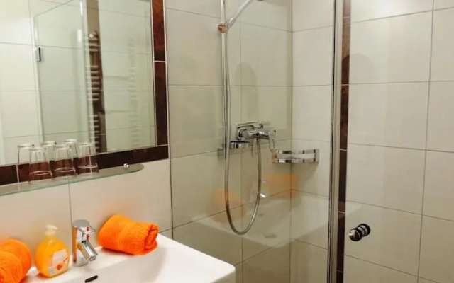 Alpen Suite Land Salzburg