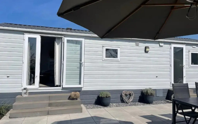 ZP 435 - Camping de Zandput