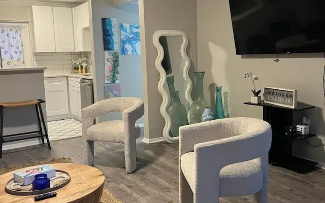 gorgeous property at winter park -118