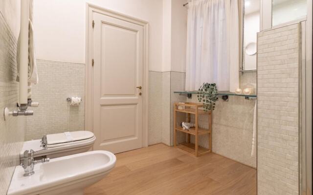 Riva Degli Schiavoni Boutique Apartment - Riva Deg