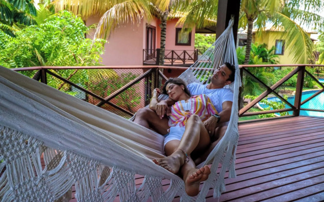 Domus Villas de Luxo