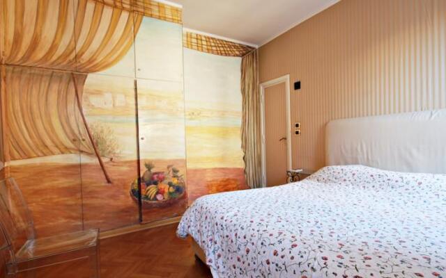 Il Meglio di Roma Intorno a Te