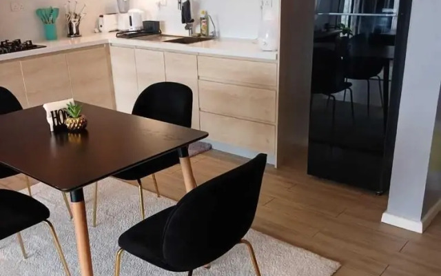 Lux Suites Havana Luxurious Apartments
