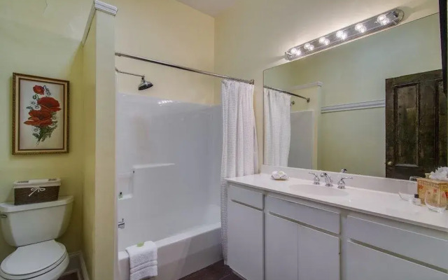27 State Street Bed & Breakfast