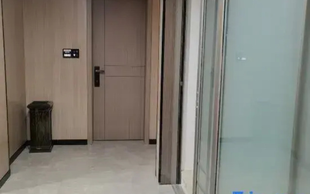 Junyue Elegant Restaurant