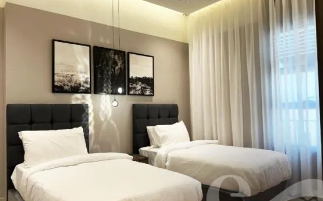 Kease Malqa 3794-16 Black Opal GZ19