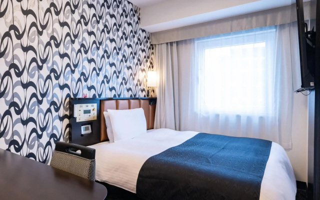 APA Hotel Nagoya Ekimae