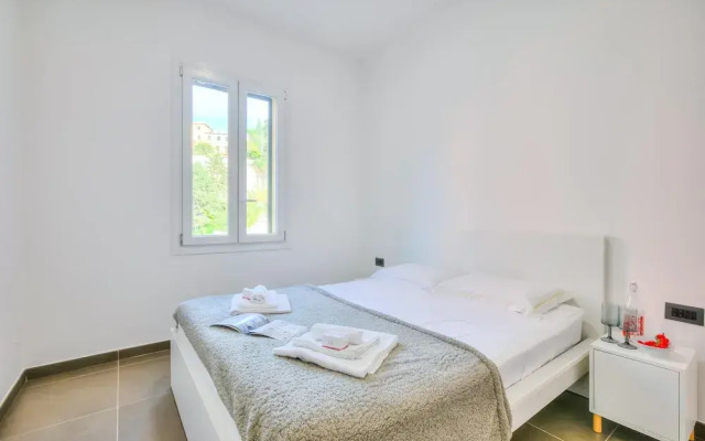 Perla Marina 3 - Seaside