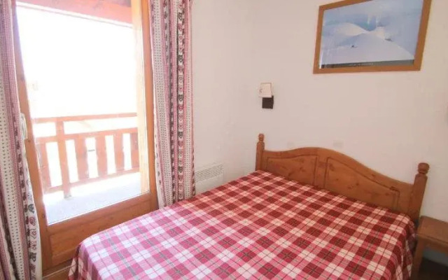 Chalets et Résidence le Parc aux Etoiles