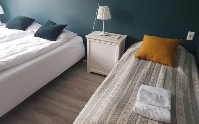 IG Akureyri
