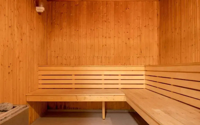 Vemdalen Gästis HB