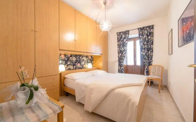 Maison Aubert 33 Appartamento Con Balcone in Centro