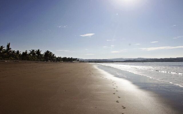 Cabinas San Miguel Arcangel