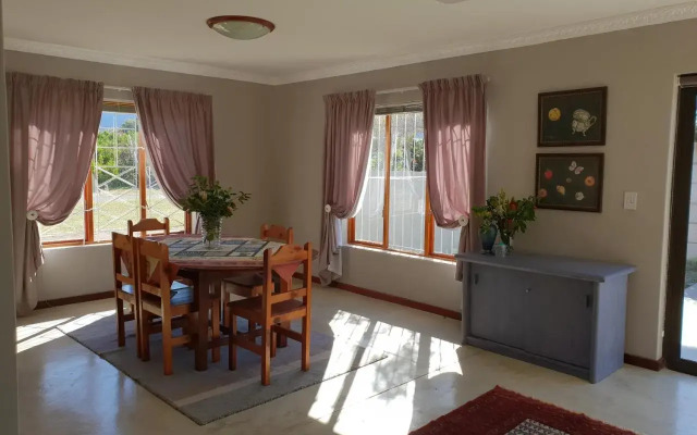 18 Patrys Crescent