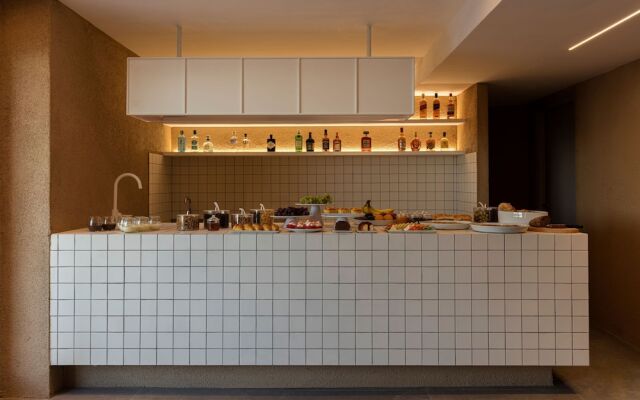 Neo Suites