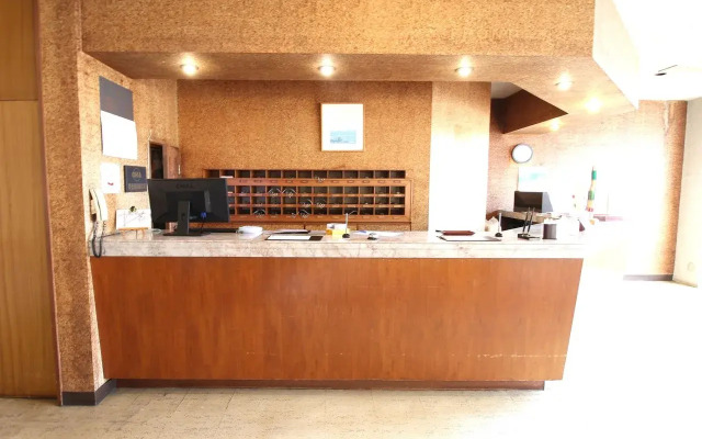 Hotel Okuni