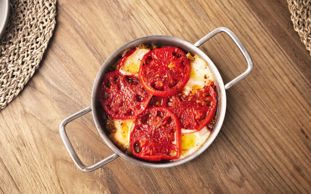 Casa Luna Hotel Alaçati