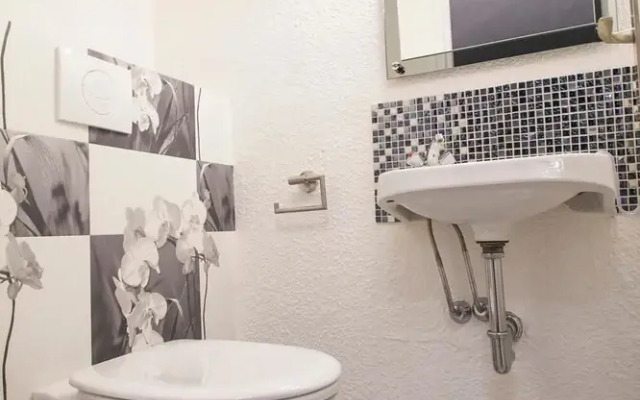 La Licorne Apartment 2