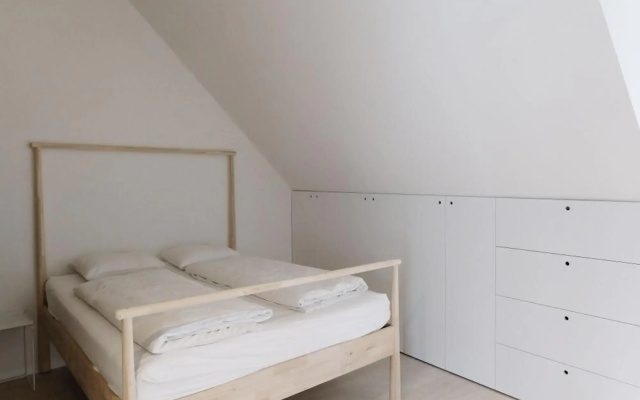 NEU!!! SCHICK und LUFTIG im Herzen von Linz