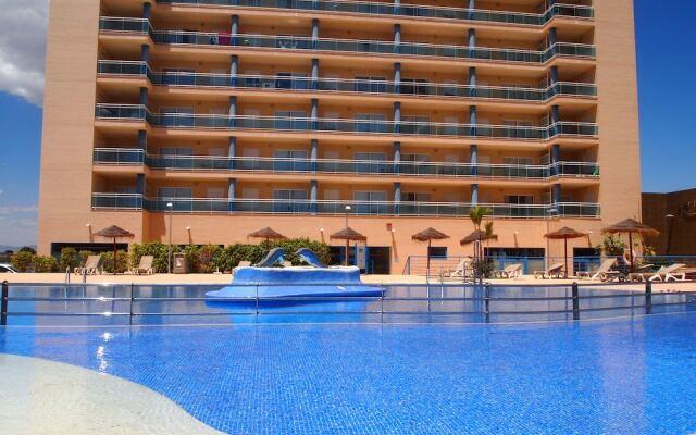 Elite Sun Beach