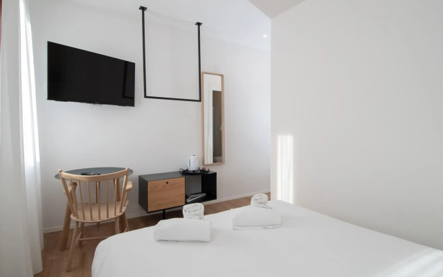 Rio Hotel