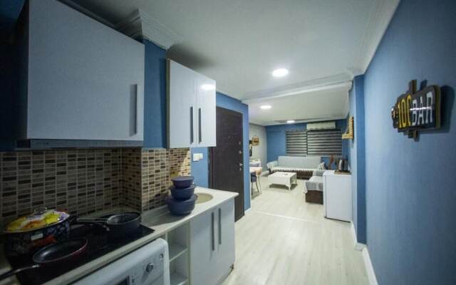 Gloria Homes