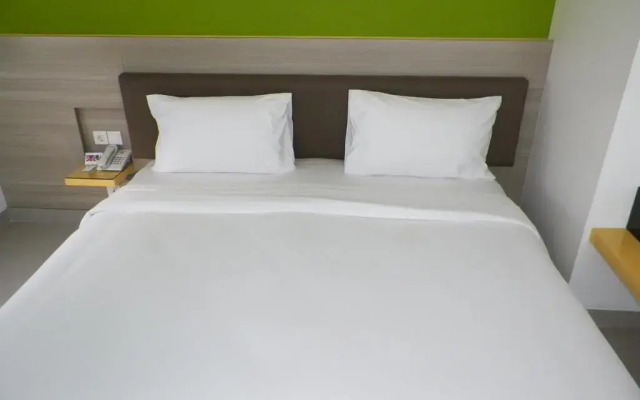 Amaris Hotel Malioboro