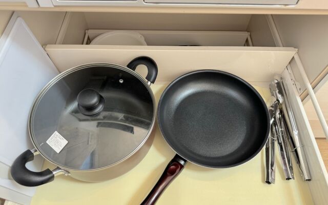 Grandioso Okinawa Villa Onna 2