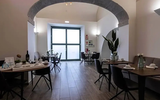 Templo Boutique Hotel