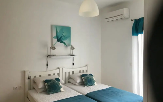 Gorgeous Villa In Kirianna With Swimming Pool