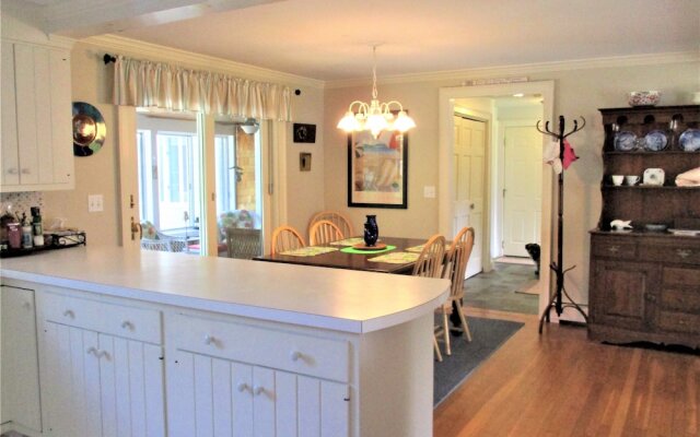 5 Cedar Land - 3 Bedroom House