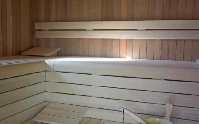 Au Paradis Guesthouse