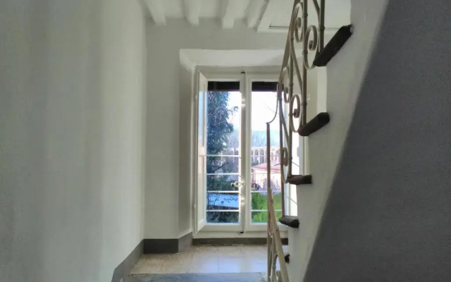 Casa Rina