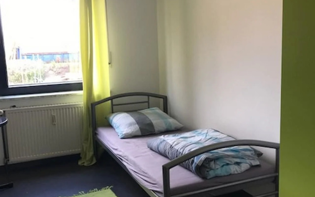 Apart Wohnraum Holzhandel