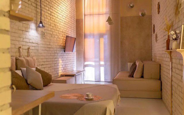 Амурский Бархат