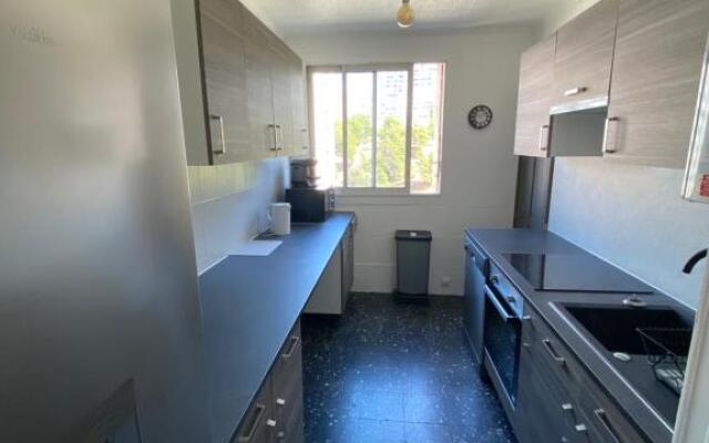 Boost Your Immo Marseille Redon 461