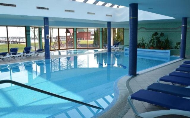 Flamingo Wellness