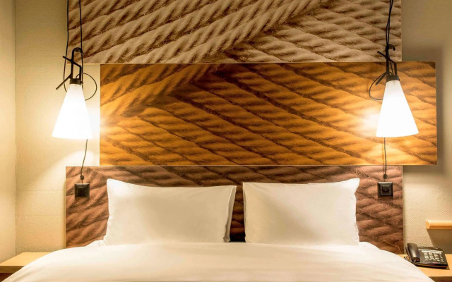 ibis Zurich Adliswil