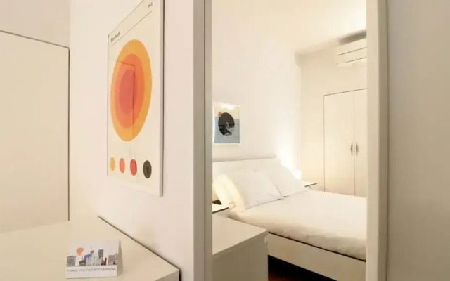 Italianway - Piero della Francesca 19