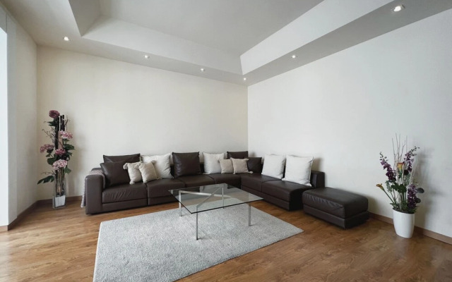 Stay Unique Apartments Diagonal III