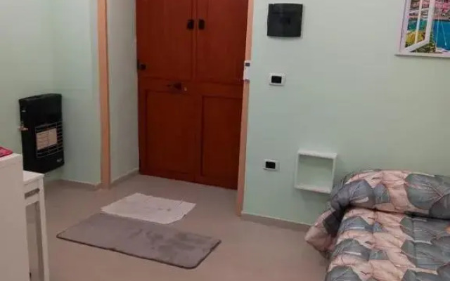 Napule è
