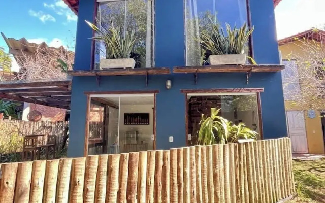 Ocean Vila Manguinhos