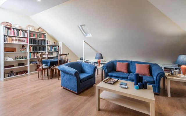 GuestReady - Casa do Pepe