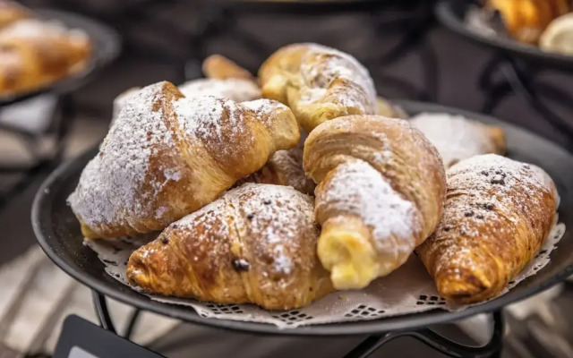 LLAC Living Nature Hotel