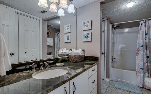 Ocean House Unit 2601