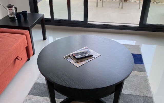 Torre de la Horadada Apartment Near Beach