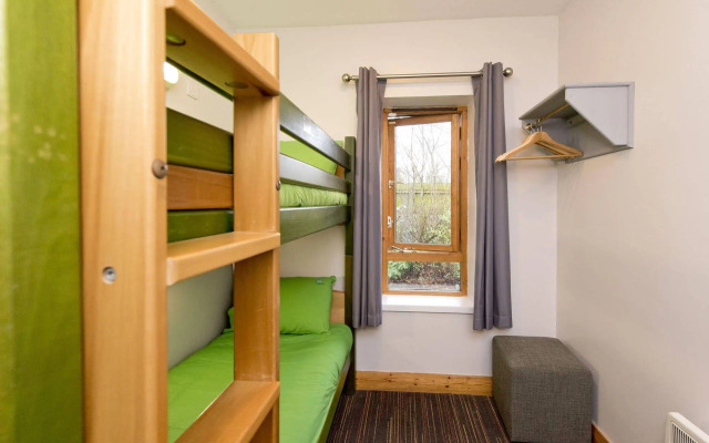YHA Sherwood Forest - Hostel