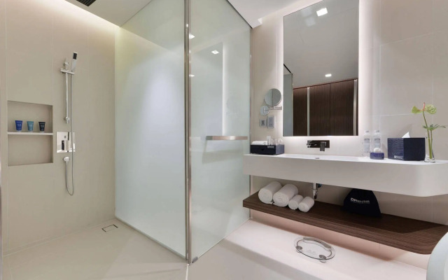 Dream Phuket Hotel & Spa