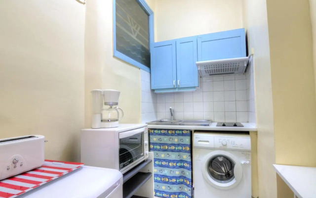 Les Colisees - Inh 23299